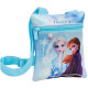 Borsa a tracolla Minnie Hello 15 CM