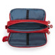 Kipling GITROY Kit 23 CM - 3 Baie