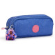 Kipling GITROY Kit 23 CM - 3 Baie