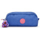 Kipling GITROY Kit 23 CM - 3 Baie