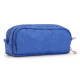 Kipling GITROY Kit 23 CM - 3 Baie