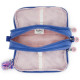 Kipling GITROY Kit 23 CM - 3 Baie