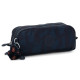 Kipling GITROY Kit 23 CM - 3 Baie