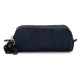 Kipling GITROY Kit 23 CM - 3 Baie