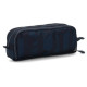 Kipling GITROY Kit 23 CM - 3 Baie