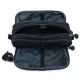 Kipling GITROY Kit 23 CM - 3 Baie