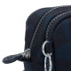 Kipling GITROY Kit 23 CM - 3 Baie