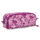 Kipling GITROY Kit 23 CM - 3 Baie