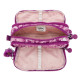 Kipling GITROY Kit 23 CM - 3 Baie