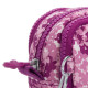 Kipling GITROY Kit 23 CM - 3 Baie