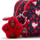 Kipling GITROY Kit 23 CM - 3 Baie