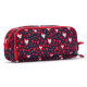 Kipling GITROY Kit 23 CM - 3 Baie