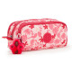 Kipling GITROY Kit 23 CM - 3 Baie