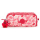 Kipling GITROY Kit 23 CM - 3 Baie