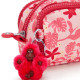 Kipling GITROY Kit 23 CM - 3 Baie