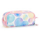 Kipling GITROY Kit 23 CM - 3 Baie