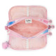 Kipling GITROY Kit 23 CM - 3 Baie