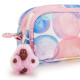 Kipling GITROY Kit 23 CM - 3 Baie