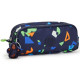 Kipling GITROY Kit 23 CM - 3 Baie