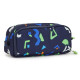 Kipling GITROY Kit 23 CM - 3 Baie