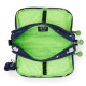 Kipling GITROY Kit 23 CM - 3 Baie