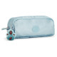 Kipling GITROY Kit 23 CM - 3 Baie