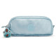 Kipling GITROY Kit 23 CM - 3 Baie