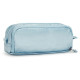 Kipling GITROY Kit 23 CM - 3 Baie