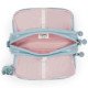 Kipling GITROY Kit 23 CM - 3 Baie