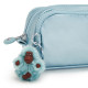 Kipling GITROY Kit 23 CM - 3 Baie