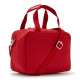 Zakje van lunch Kipling nieuwe Kichirou ware Jeans 23 CM - tas snack