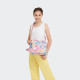 Zakje van lunch Kipling nieuwe Kichirou ware Jeans 23 CM - tas snack
