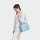 Zakje van lunch Kipling nieuwe Kichirou ware Jeans 23 CM - tas snack