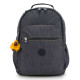Backpack Kipling Seoul go 44 CM