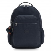 Backpack Kipling Seoul go 44 CM