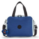Zakje van lunch Kipling nieuwe Kichirou ware Jeans 23 CM - tas snack