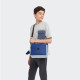 Zakje van lunch Kipling nieuwe Kichirou ware Jeans 23 CM - tas snack