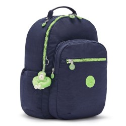 Rugzak Kipling Seoul 44 CM