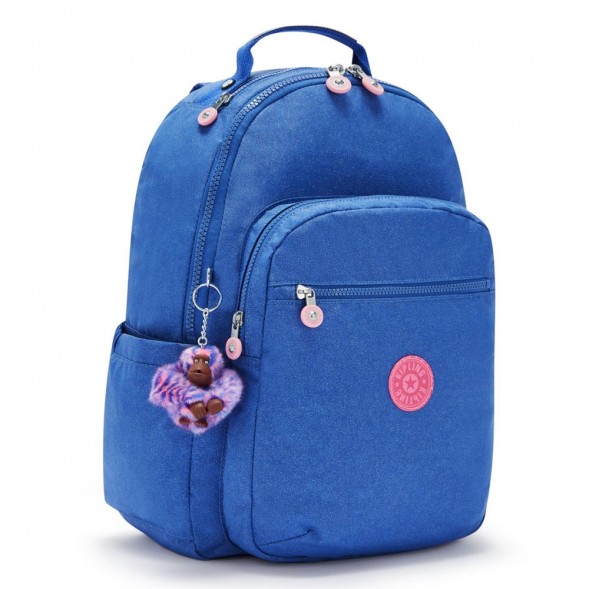 Sac à dos Kipling Seoul 44 CM