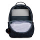 Kipling Seoul Air S Rich Black 35 CM Backpack