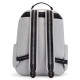 Kipling Seoul Air S Rich Black 35 CM Backpack