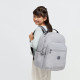 Kipling Seoul Air S Rich Black 35 CM Backpack