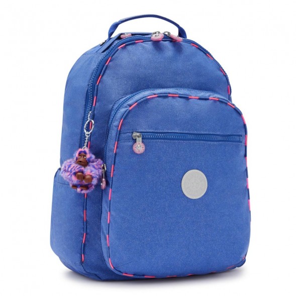 Kipling backpack 2019 hotsell