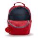 Mochila Kipling Seoul 44 CM