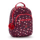 Mochila Kipling Seoul 44 CM