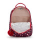 Mochila Kipling Seoul 44 CM