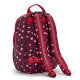 Mochila Kipling Seoul 44 CM