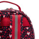 Mochila Kipling Seoul 44 CM