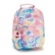 Mochila Kipling Seoul 44 CM