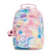 Mochila Kipling Seoul 44 CM